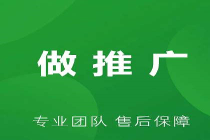 案例研究：SEM优化助力品牌知名度