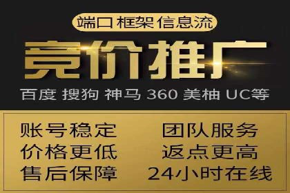 行业领先SEM竞价员的策略与实战案例